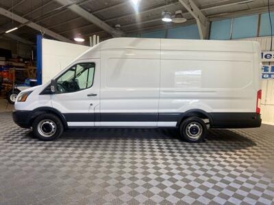 2015 Ford Transit 250   - Photo 7 - Dunbar, PA 15431