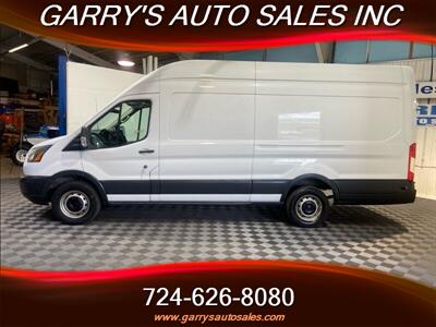 2015 Ford Transit 250   - Photo 7 - Dunbar, PA 15431