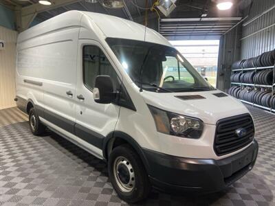 2015 Ford Transit 250   - Photo 3 - Dunbar, PA 15431