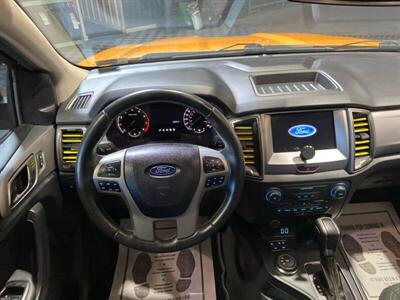 2021 Ford Ranger XLT   - Photo 15 - Dunbar, PA 15431