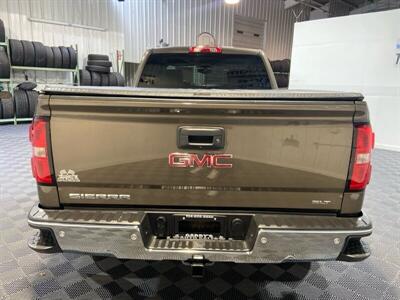 2014 GMC Sierra 1500 SLT   - Photo 6 - Dunbar, PA 15431