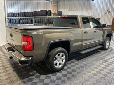 2014 GMC Sierra 1500 SLT   - Photo 5 - Dunbar, PA 15431