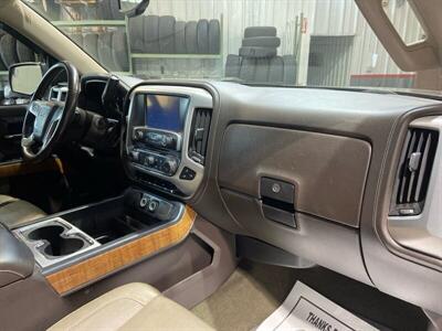 2014 GMC Sierra 1500 SLT   - Photo 28 - Dunbar, PA 15431