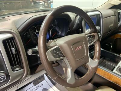 2014 GMC Sierra 1500 SLT   - Photo 12 - Dunbar, PA 15431