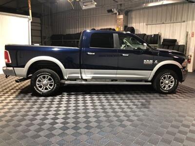 2014 RAM 2500 Laramie   - Photo 4 - Dunbar, PA 15431