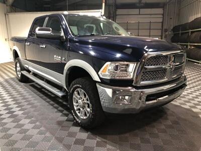 2014 RAM 2500 Laramie   - Photo 3 - Dunbar, PA 15431