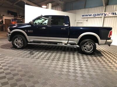 2014 RAM 2500 Laramie   - Photo 8 - Dunbar, PA 15431