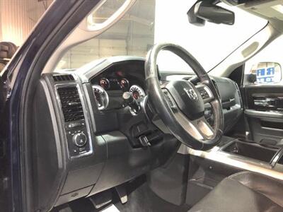 2014 RAM 2500 Laramie   - Photo 13 - Dunbar, PA 15431