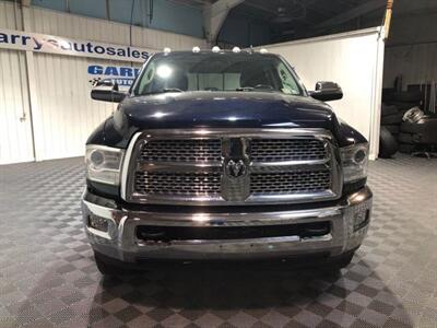 2014 RAM 2500 Laramie   - Photo 2 - Dunbar, PA 15431