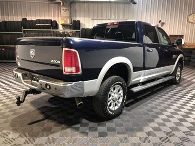 2014 RAM 2500 Laramie   - Photo 5 - Dunbar, PA 15431