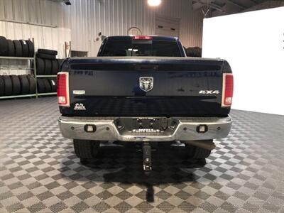 2014 RAM 2500 Laramie   - Photo 6 - Dunbar, PA 15431