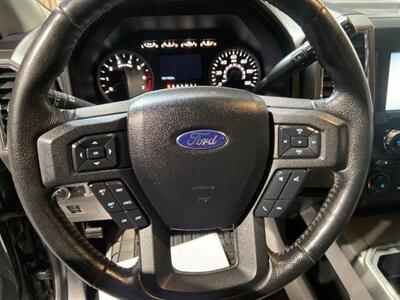 2015 Ford F-150 XLT   - Photo 15 - Dunbar, PA 15431