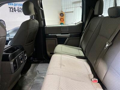 2015 Ford F-150 XLT   - Photo 21 - Dunbar, PA 15431