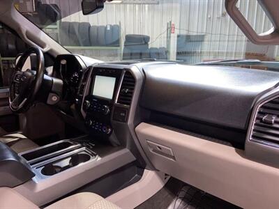 2015 Ford F-150 XLT   - Photo 26 - Dunbar, PA 15431