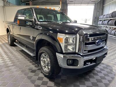 2016 Ford F-250 XLT   - Photo 3 - Dunbar, PA 15431