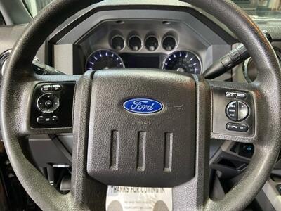 2016 Ford F-250 XLT   - Photo 18 - Dunbar, PA 15431