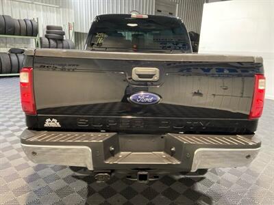 2016 Ford F-250 XLT   - Photo 6 - Dunbar, PA 15431