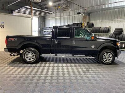 2016 Ford F-250 XLT   - Photo 4 - Dunbar, PA 15431