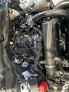 2024 Ford Mustang EcoBoost   - Photo 9 - Dunbar, PA 15431