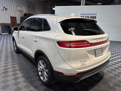 2015 Lincoln MKC   - Photo 7 - Dunbar, PA 15431