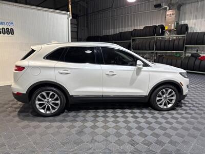 2015 Lincoln MKC   - Photo 4 - Dunbar, PA 15431