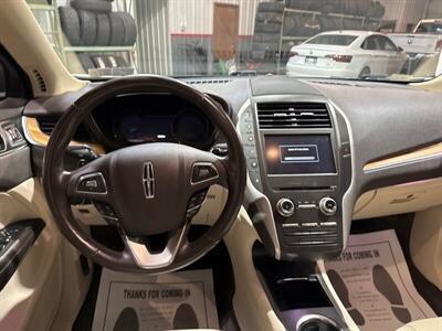 2015 Lincoln MKC   - Photo 15 - Dunbar, PA 15431