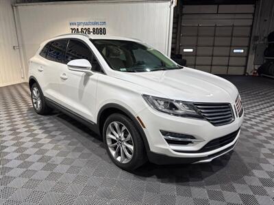 2015 Lincoln MKC   - Photo 3 - Dunbar, PA 15431