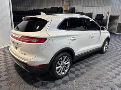 2015 Lincoln MKC   - Photo 5 - Dunbar, PA 15431