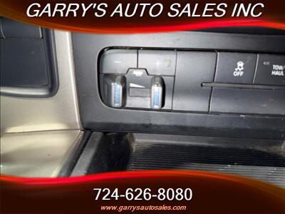 2015 RAM 2500 SLT   - Photo 20 - Dunbar, PA 15431