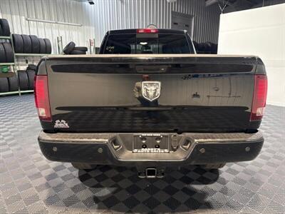 2015 RAM 2500 SLT   - Photo 6 - Dunbar, PA 15431