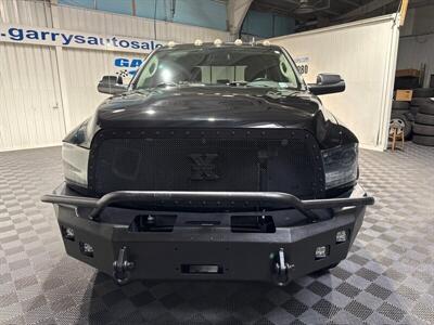 2015 RAM 2500 SLT   - Photo 2 - Dunbar, PA 15431