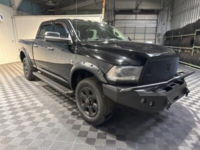 2015 RAM 2500 SLT   - Photo 3 - Dunbar, PA 15431