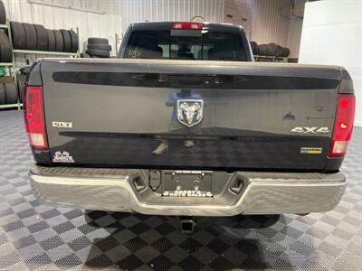 2017 RAM 1500 SLT   - Photo 6 - Dunbar, PA 15431