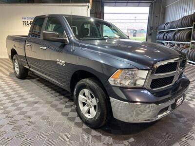 2017 RAM 1500 SLT   - Photo 3 - Dunbar, PA 15431