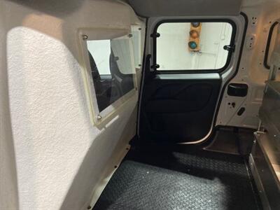 2016 RAM ProMaster City Cargo Tradesman SLT   - Photo 23 - Dunbar, PA 15431