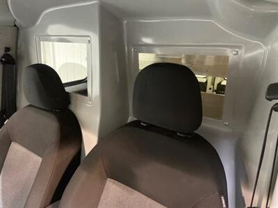 2016 RAM ProMaster City Cargo Tradesman SLT   - Photo 21 - Dunbar, PA 15431