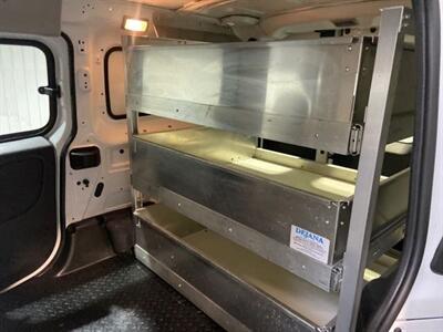 2016 RAM ProMaster City Cargo Tradesman SLT   - Photo 22 - Dunbar, PA 15431