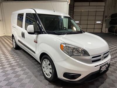 2016 RAM ProMaster City Cargo Tradesman SLT   - Photo 3 - Dunbar, PA 15431