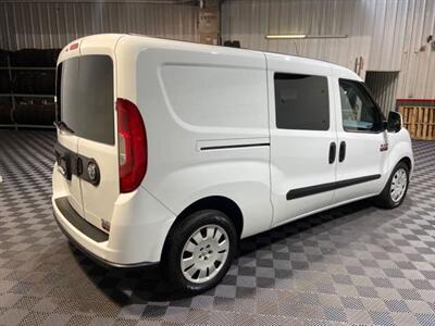 2016 RAM ProMaster City Cargo Tradesman SLT   - Photo 5 - Dunbar, PA 15431