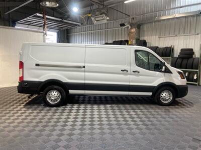 2020 Ford Transit 150   - Photo 4 - Dunbar, PA 15431