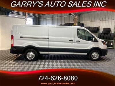 2020 Ford Transit 150   - Photo 4 - Dunbar, PA 15431