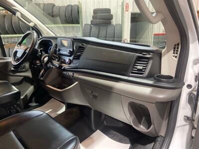 2020 Ford Transit 150   - Photo 27 - Dunbar, PA 15431