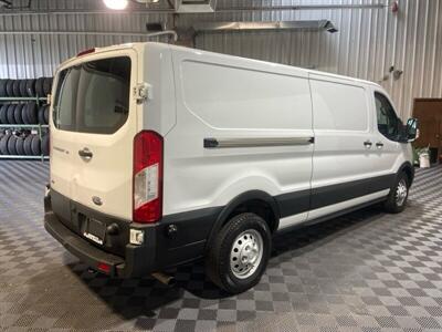 2020 Ford Transit 150   - Photo 5 - Dunbar, PA 15431