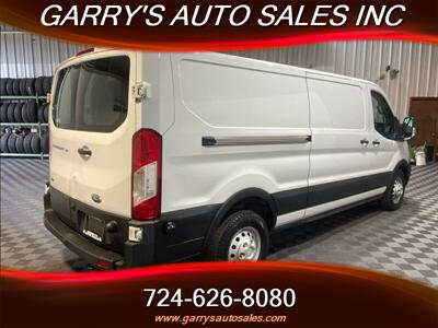 2020 Ford Transit 150   - Photo 5 - Dunbar, PA 15431