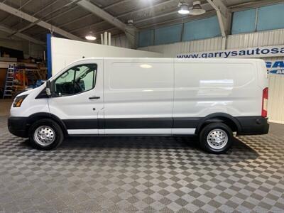 2020 Ford Transit 150   - Photo 8 - Dunbar, PA 15431