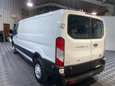 2020 Ford Transit 150   - Photo 7 - Dunbar, PA 15431