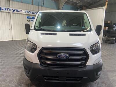 2020 Ford Transit 150   - Photo 2 - Dunbar, PA 15431