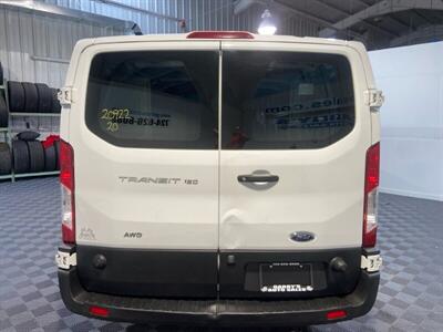 2020 Ford Transit 150   - Photo 6 - Dunbar, PA 15431