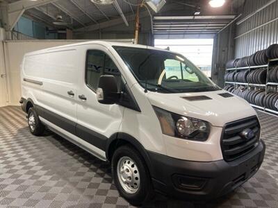 2020 Ford Transit 150   - Photo 3 - Dunbar, PA 15431