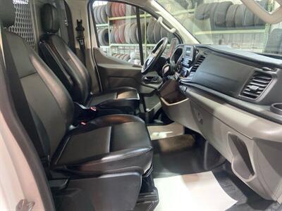 2020 Ford Transit 150   - Photo 26 - Dunbar, PA 15431